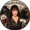 madforfashionny